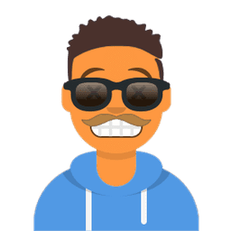 随时黑化的严莉莉