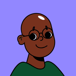 离家出走的杰瑞