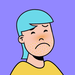 无骨鸡爪不长胖