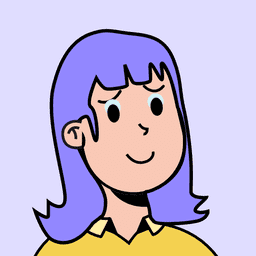 东山德克士骑士