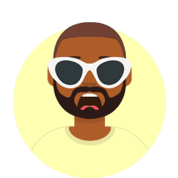 不带刺的仙人掌