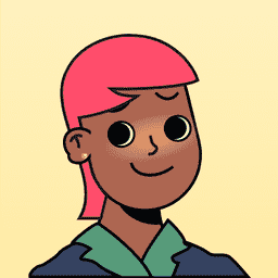 我爱科研科研爱我