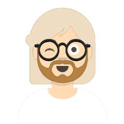 冰可乐真的好喝