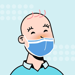 哈机密南北撸多