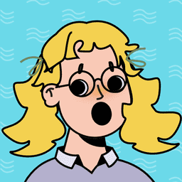 随遇而安的萝卜