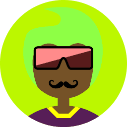 二异丙基氨基锂