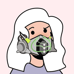 夏目的一本烂账