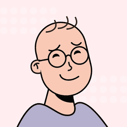 外向的人从不内设