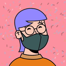 努力学习的小张