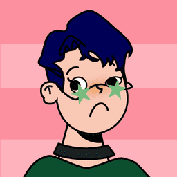 材料化学左亚坤