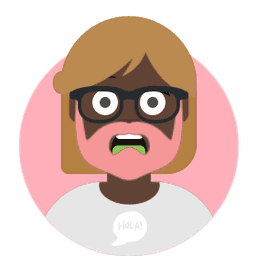 化学把我害惨了