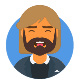 三年三班三井寿