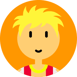 勇敢的生化牛牛