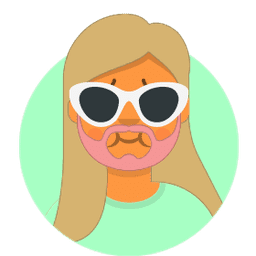 爱听歌的白开水