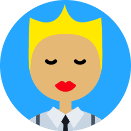 把月亮留在心里