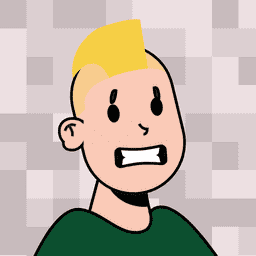 牛奶奶爱喝纯牛奶