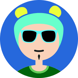 晒个太阳发发呆