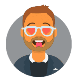 尘世迷途小书童