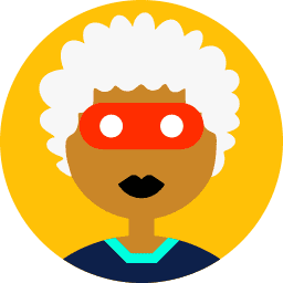 啦啦啦啦啦啦啦