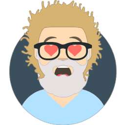 心之所向即为远方