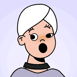 铑氟钌发少年狂