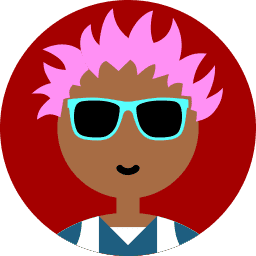 葡萄藤上的云朵