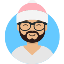 二三语逢山外山2