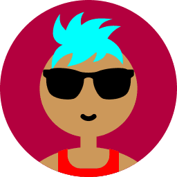 从你的全世界路过