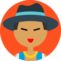 下班狂热爱好者