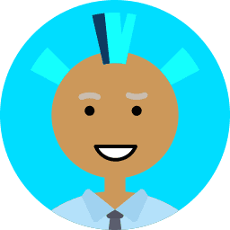 焦耳爱上微积分