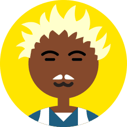 狂奔的小可爱23