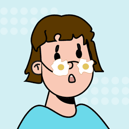 劈里啪啦库库下