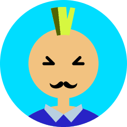 我的第二杯半价