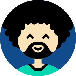 别辜负那个爱你的人