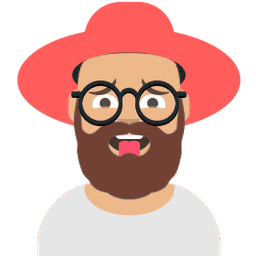 哈吉米南北绿豆