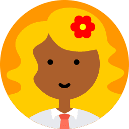 每次都不知道叫什么名字