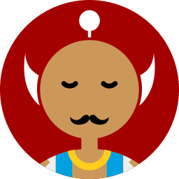 手可摘星辰不去高声语