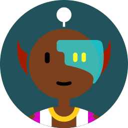 半夜不睡的卡拉米