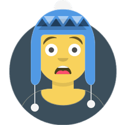 一口气吃七碗饭