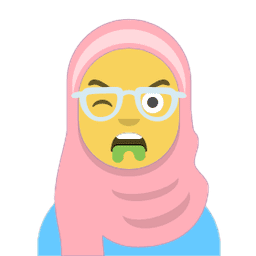 巴斯飒飒死哦带电瓶