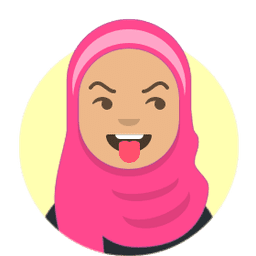 立志成为科研糕手