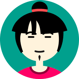 要一直努力的Karry