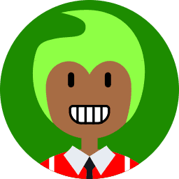 开开心心的开心