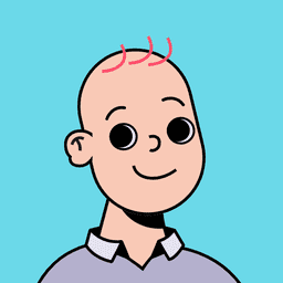 再不疯狂就开学了