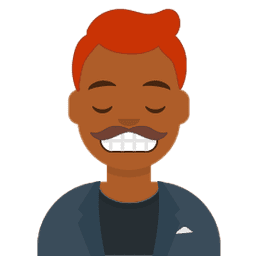 车到山前必有路女士