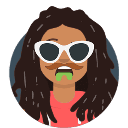 王业美少一横咯