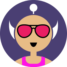 小恐龙在外太空睡觉