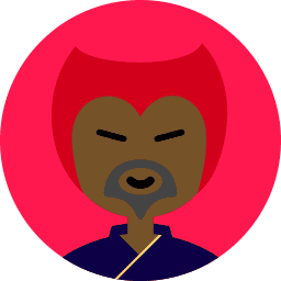 睡不醒的某某明