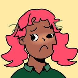 小王不爱查文献