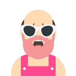 该房地产个人的